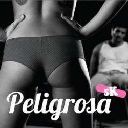Skraped Knees : Peligrosa